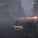 Image for article titled Ubisoft Just Made A Lot Of Notable Changes To The Division 2